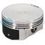 JE PISTONS 367213 GEN 3 HEMI 6.2L HELLCAT 4.09IN BORE -4.8CC DISH 0.927IN PIN DIA - SET OF 8