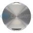 JE PISTONS 367216 GEN 3 HEMI 6.4L APACHE 4.09IN BORE -4.8CC DISH 0.927IN PIN DIA - SET OF 8