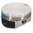 JE PISTONS 367216 GEN 3 HEMI 6.4L APACHE 4.09IN BORE -4.8CC DISH 0.927IN PIN DIA - SET OF 8