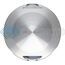 JE PISTONS 367219 GEN 3 HEMI 6.4L APACHE 4.09IN BORE 4.1CC DOME 0.927IN PIN DIA - SET OF 8