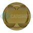 JE PISTONS 367911 TOYOTA 3SGTE ULTRA SERIES - SET OF 4 PISTONS
