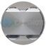 JE PISTONS 370247 MILWAUKEE 8- 4.016/1.080 PISTON KIT