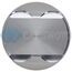 JE PISTONS 370248 MILWAUKEE 8- 4.020 /1.080 PISTON KIT