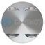 JE PISTONS 370251S MILWAUKEE 8-4.125/1.080 PISTON SINGLE