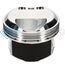JE PISTONS XA6600 RING SETS 0.8-0.8-1.5-2.598