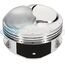 JE PISTONS XA6900 RING SETS 0.8-0.8-1.5-2.717