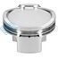 JE PISTONS XA7000 RING SETS 0.8-0.8-1.5-2.756