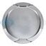 JE PISTONS XA7000 RING SETS 0.8-0.8-1.5-2.756