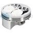 JE PISTONS XC6600 RING SETS 1.0-1.2-2.8-2.598