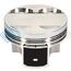 JE PISTONS XC7300 RING SETS 1.0-1.2-2.8-2.874