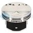 JE PISTONS XC7300 RING SETS 1.0-1.2-2.8-2.874