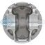 JE PISTONS XC7300 RING SETS 1.0-1.2-2.8-2.874