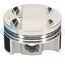 JE PISTONS XC7300 RING SETS 1.0-1.2-2.8-2.874