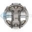 JE PISTONS XC7500 RING SETS 1.0-1.2-2.8-2.953