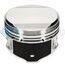 JE PISTONS XC7700 RING SETS 1.0-1.2-2.8-3.031