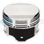 JE PISTONS XC7700 RING SETS 1.0-1.2-2.8-3.031