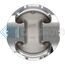 JE PISTONS XC7700 RING SETS 1.0-1.2-2.8-3.031