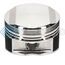 JE PISTONS XC7700 RING SETS 1.0-1.2-2.8-3.031