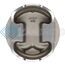 JE PISTONS XC7800 RING SETS 1.0-1.2-2.8-3.071
