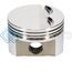 JE PISTONS XC7800 RING SETS 1.0-1.2-2.8-3.071