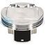 JE PISTONS XC8400 RING SETS 1.0-1.2-2.8-3.307