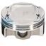 JE PISTONS XC8400 RING SETS 1.0-1.2-2.8-3.307