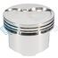 JE PISTONS XC8600 RING SETS 1.0-1.2-2.8-3.386