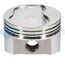 JE PISTONS XC8600 RING SETS 1.0-1.2-2.8-3.386