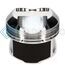 JE PISTONS XC9000 RING SETS 1.0-1.2-2.8-3.543