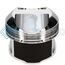 JE PISTONS XC9000 RING SETS 1.0-1.2-2.8-3.543