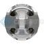 JE PISTONS XC9000 RING SETS 1.0-1.2-2.8-3.543