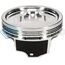 JE PISTONS XC9050 RING SETS 1.0-1.2-2.8-3.563