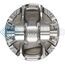 JE PISTONS XC9050 RING SETS 1.0-1.2-2.8-3.563