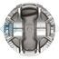 JE PISTONS XK3755 RING SETS 1.5-1.5-2.5MM