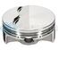 JE PISTONS XK3755 RING SETS 1.5-1.5-2.5MM