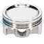 JE PISTONS ZS9500 RING SETS 1.2-000-2.0-3740