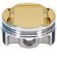 JE PISTONS ZS9700 RING SETS 1.2-000-2.0-3819