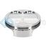 JE PISTONS ZV9600 RING SETS .95-000-2.0-3.780