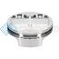 JE PISTONS ZV9600 RING SETS .95-000-2.0-3.780