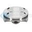 JE PISTONS ZV9600 RING SETS .95-000-2.0-3.780