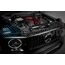 EVENTURI EVE-G63AMG-CF-INT ВПУСКНАЯ СИСТЕМА CARBON ДЛЯ MERCEDES G63 AMG M177 (W463/W463A/W464)