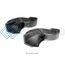 EVENTURI EVE-G87M2-CF-SC ВОЗДУХОЗАБОРНИК CARBON (ГЛЯНЦЕВЫЙ) ДЛЯ BMW M2 (G87)