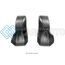 EVENTURI EVE-G87M2-CF-SC ВОЗДУХОЗАБОРНИК CARBON (ГЛЯНЦЕВЫЙ) ДЛЯ BMW M2 (G87)