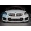 EVENTURI EVE-G87M2-CF-SC ВОЗДУХОЗАБОРНИК CARBON (ГЛЯНЦЕВЫЙ) ДЛЯ BMW M2 (G87)