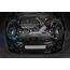 EVENTURI EVE-F6X-CF-INT ВПУСКНАЯ СИСТЕМА CARBON ДЛЯ MINI COOPER S / JCW (F65 / F66 / F67)