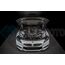 EVENTURI EVE-S58-CF-STR РАСПОРКА СТОЕК CARBON (ГЛЯНЦЕВАЯ) ДЛЯ BMW M2 / M3 / M4 (G8X)