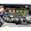 RADIUM ENGINEERING 20-0503-02 MAZDA MZR / FORD DURATEC FUEL RAIL