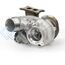 GARRETT 921474-5001S POWERMAX ТУРБО-КИТ GT2563S ДЛЯ 2020+ VW GOLF R / AUDI / CUPRA 2.0L TSI EA888 EVO4