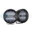 RIGID 36120 ПРОТИВОТУМАННЫЕ ФАРЫ 360 SERIES 4″ SAE БЕЛЫЙ СВЕТ (ПАРА)