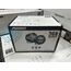RIGID 36121 360-SERIES PRO SAE FOG YELLOW PAIR